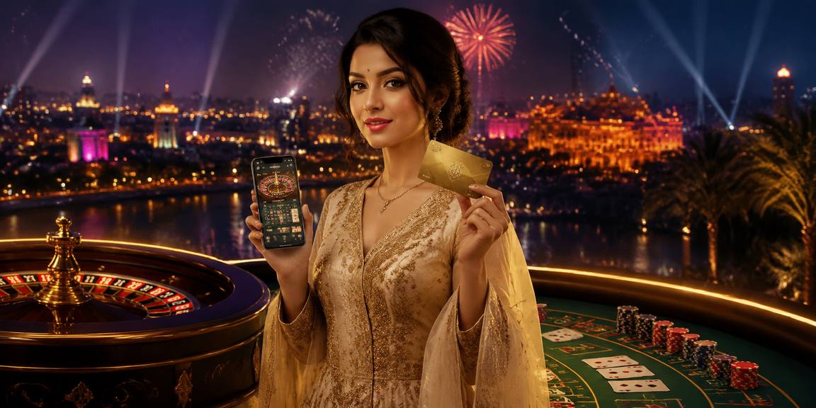 e100 e100-এ সাধারণ প্রশ্ন ও সমাধান