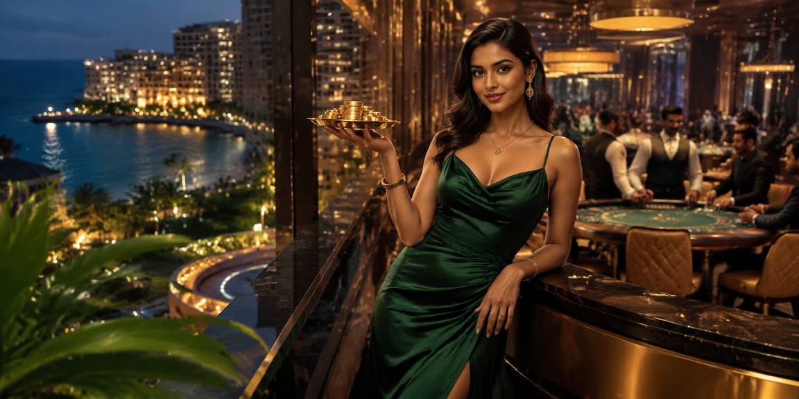 e100 e100 লগইনে সেকেন্ডের মধ্যে প্রবেশ করুন