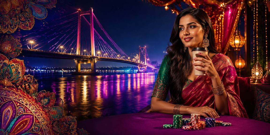 e100 e100 ক্যাসিনো – আপনার মোবাইলে সব টেবিল
