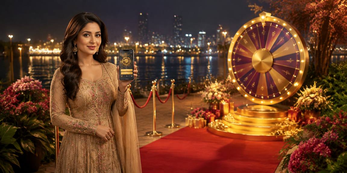 e100 e100 ক্যাসিনোর লবিতে কী কী খেলা পাওয়া যায়