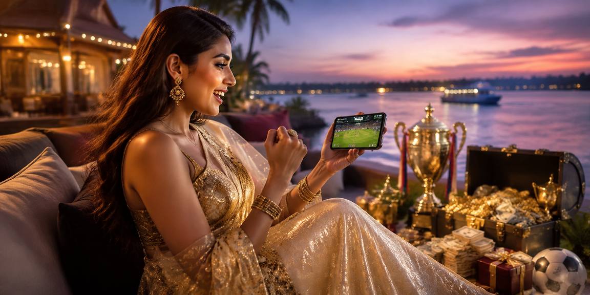 e100 টেবিল ব্ল্যাকজ্যাক প্রো — e100-তে লাইভ ডিলার সহ