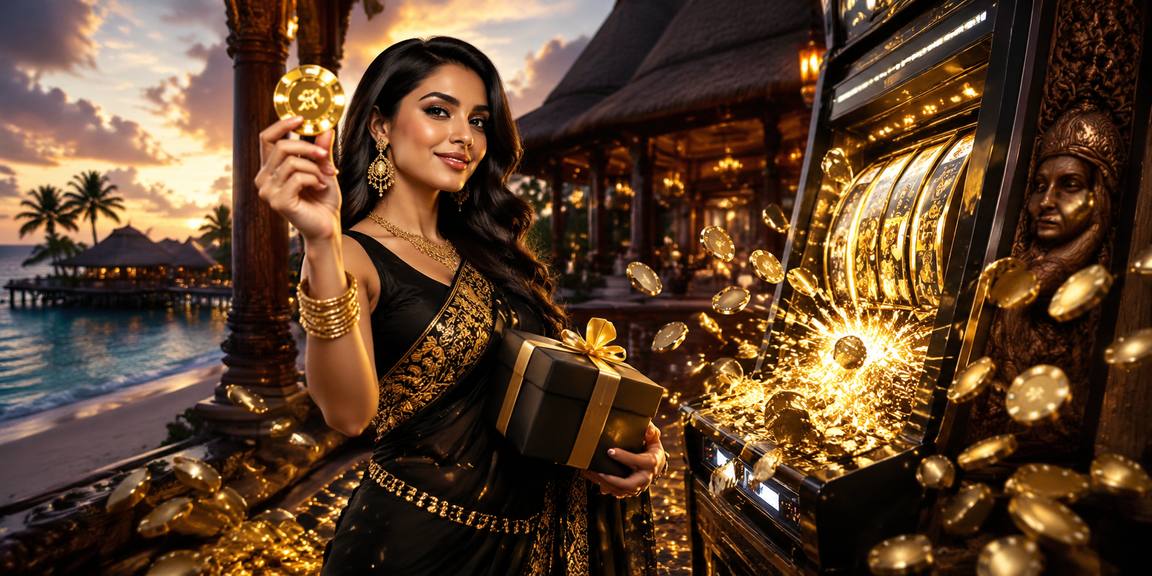 e100 স্পোর্টস কারাতে বেটিং — রিয়েল ম্যাচ, রিয়েল অডস